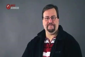 Unterschied Schule/Gymnasium/Studium usw. toll erkl�rt