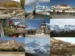 klicke hier, um die Datei herunterzuladen Tibet1