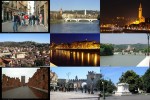Verona-die-Stadt-von-Romeo-und-Julia.pps auf www.funpot.net