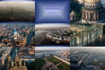 Mit-dem-Luftschiff-über-Sankt-Petersburg.pps auf www.funpot.net