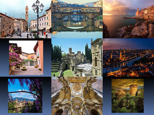klicke hier, um die Datei herunterzuladen Italy - Landescape 11
