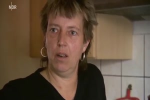 Den sie weiss nicht was sie tut