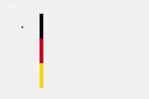 Weltfrauentag