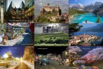 Kleine-Weltreise.pps auf www.funpot.net