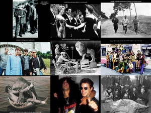 Persoenlichkeiten aus vergangenen Tagen