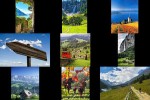 Bilder-Galerie.pps auf www.funpot.net