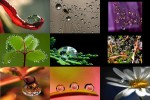 Wassertröpfchen.pps auf www.funpot.net