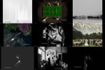 The-Winners-of-International-Wedding-Photographer-2017.ppsx auf www.funpot.net