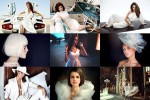 White-Lady---Weisse-Frau.ppsx auf www.funpot.net