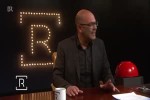 neue-Schulbenotung.mp4 auf www.funpot.net