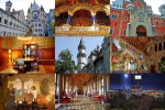 Neuschwanstein.ppsx auf www.funpot.net