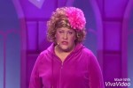 Cindy-aus-Marzahn.mp4 auf www.funpot.net