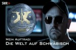 Die-Welt-auf-schwäbisch-10.flv auf www.funpot.net