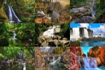 Wasserfälle-5.ppsx auf www.funpot.net
