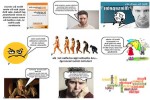 Miesepeter.pps auf www.funpot.net