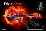 Jukebox---Eric-Clapton-001.ppsx auf www.funpot.net