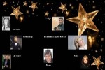 Jukebox---Golden-Hits-40-Stars-001.ppsx auf www.funpot.net