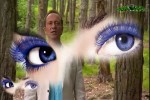 Schau-mir-in-die-Augen.mp4 auf www.funpot.net