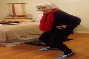 Endlich Pflegestufe bekommen