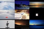 FvK---Winterurlaub-in-Schweden.ppsx auf www.funpot.net
