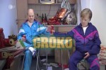 Groko.mp4 auf www.funpot.net