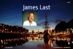 Jukebox---Happy-Beach-Party-002---James-Last-001.ppsx auf www.funpot.net