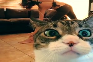 Hier wird nicht gefilmt