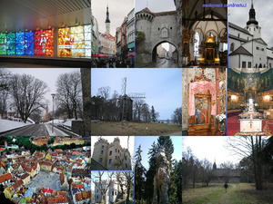 klicke hier, um die Datei herunterzuladen Estland-Tallinn