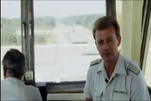 Was kaufst du dir auch so ne teure Karre 