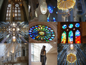 klicke hier, um die Datei herunterzuladen Sagrada Ave Maria