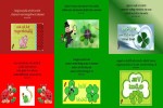 Zitate-über-das-Glück-6.pps auf www.funpot.net