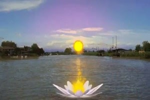 goldiges Guten Morgen Gif