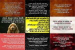 . auf www.funpot.net