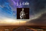 Jukebox---J.J.-Cale-001.ppsx auf www.funpot.net