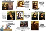 Das-Geheimnis-Mona-Lisa.pps auf www.funpot.net