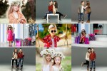 Future-Models-1---Zukunftsmodels-1.ppsx auf www.funpot.net