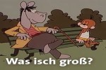 Was-isch-groß.mp4 auf www.funpot.net