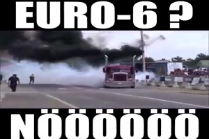 Euro 6