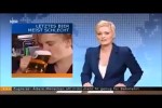 Letztes-Bier-meistens-schlecht.mp4 auf www.funpot.net