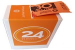 . auf www.funpot.net