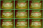 GEDULD-Sprüche-zum-Thema.pps auf www.funpot.net