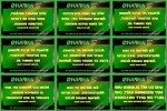 ANFANG-Sprüche-zum-Thema.pps auf www.funpot.net