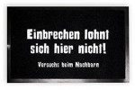 . auf www.funpot.net