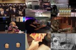 . auf www.funpot.net