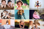 Future-Models-2---Zukunftsmodelle-2.ppsx auf www.funpot.net