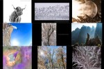 Photo-of-The-Day-from-Outdoor-Photographer-14-04-'18--.ppsx auf www.funpot.net