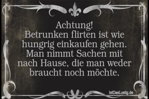 Spr�chebilder - Video