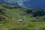 Kitzbuehler-Alpen-Tyrolean-Mountains-Austria.pps auf www.funpot.net