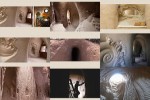 25-JAHRE-ARBEITEN-IN-EINER-GROTTE.pps auf www.funpot.net