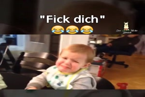 Falsch verstanden